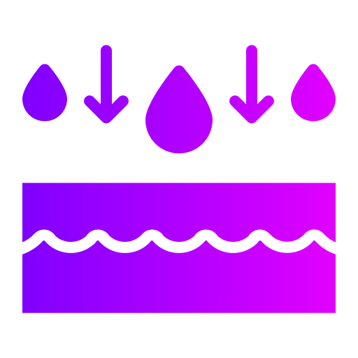 Superior Adsorption Capacity (800-1,200 mg/g iodine values)