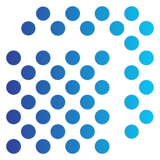 Ultra-High Surface Area (1,200-1,500 m²/g for maximum adsorption)