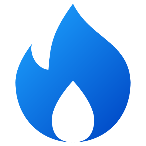 Outstanding Thermal and Chemical Stability