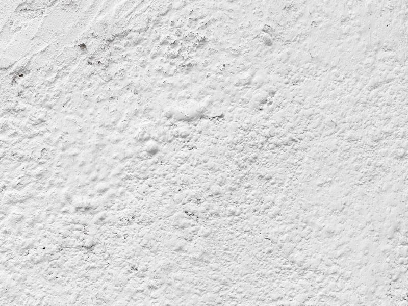 China Clay - Fine quality mineral for ceramics and paper