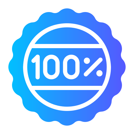 Ultra-High Purity (SiO₂ content up to 99.9% for premium grades)
