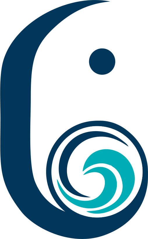 Gajanan Group Logo